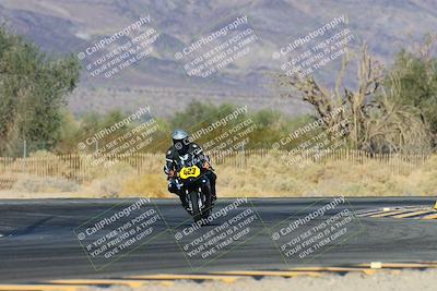 media/Dec-06-2024-CVMA Friday Practice (Fri) [[e1d1c5d4fc]]/2-Group 2/Session 6 (Turns 2 and 1 Exit)/
